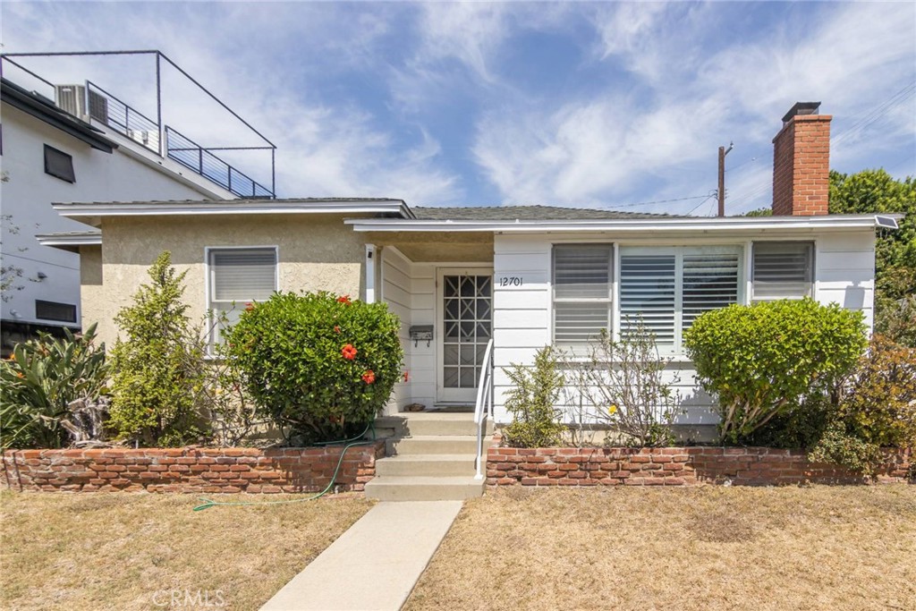 12701 Westminster Property Photo 29