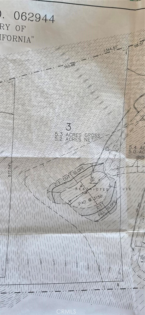 0 Hypotenuse Road Property Photo 2