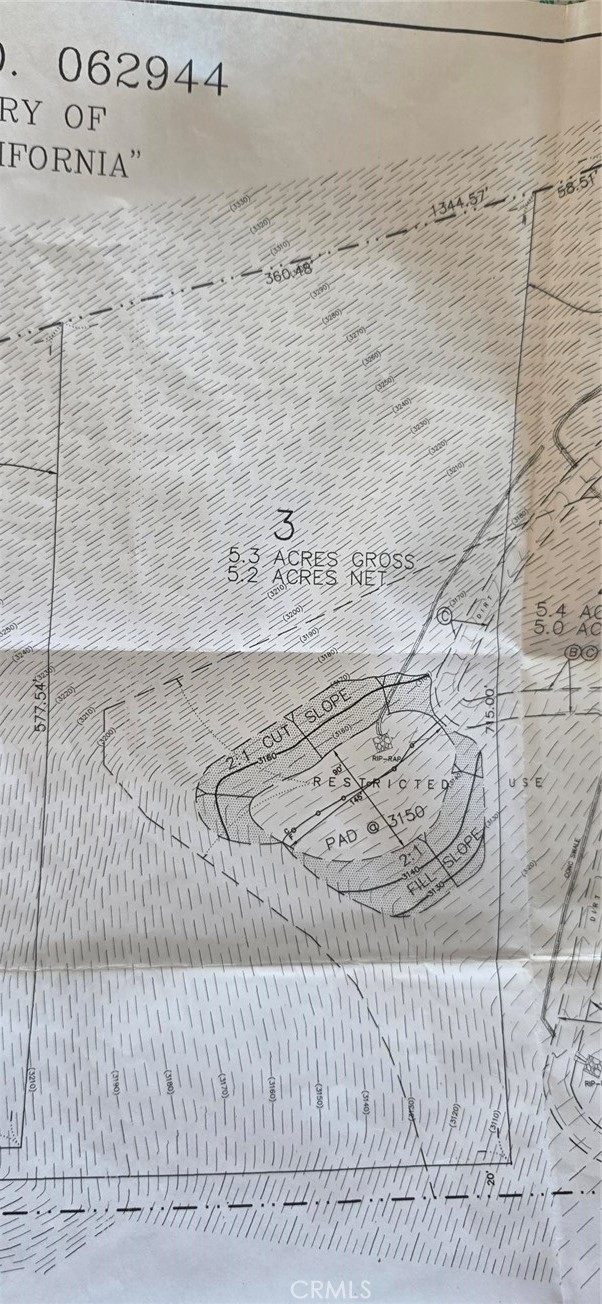 0 Hypotenuse Road Property Photo 2