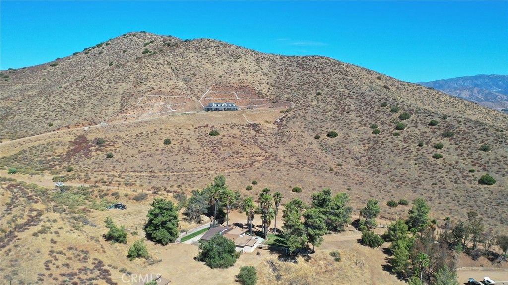 0 Hypotenuse Road Property Photo 3