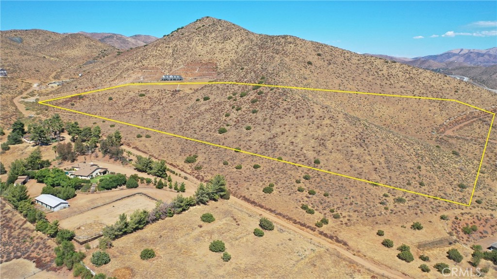 0 Hypotenuse Road Property Photo 4