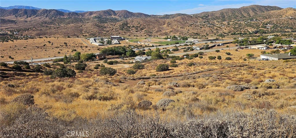 0 Hypotenuse Road Property Photo 6