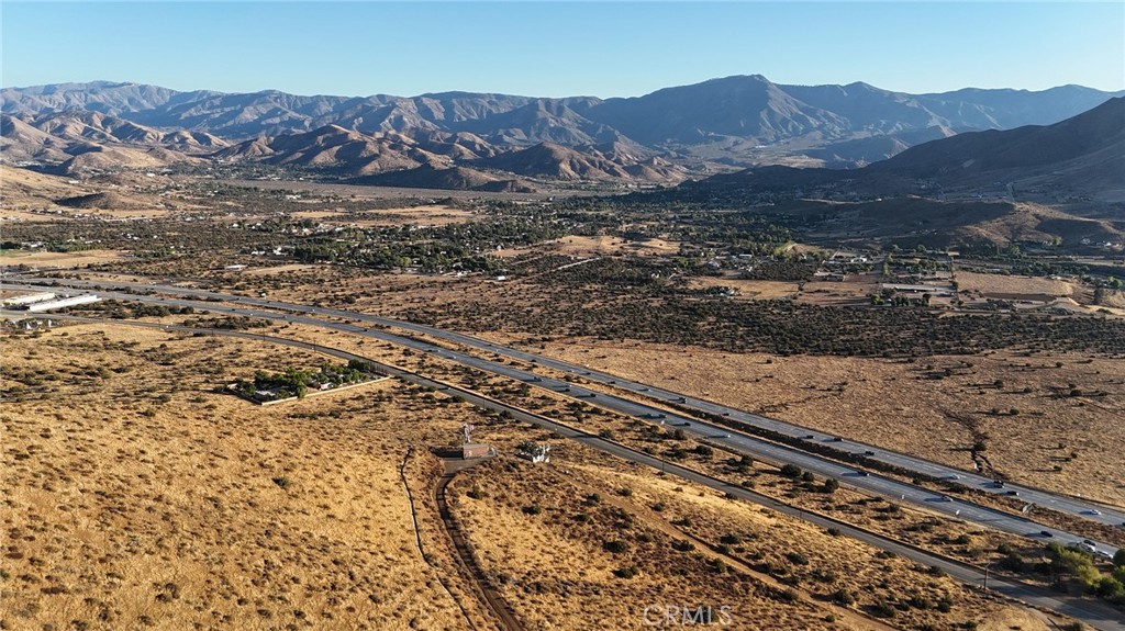 0 Hypotenuse Road Property Photo 7
