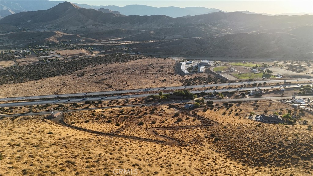 0 Hypotenuse Road Property Photo 1