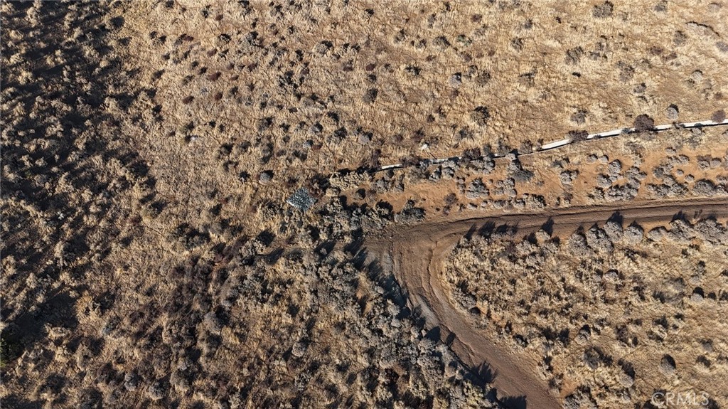 0 Hypotenuse Road Property Photo 2