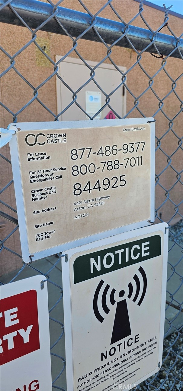 0 Hypotenuse Road Property Photo 6