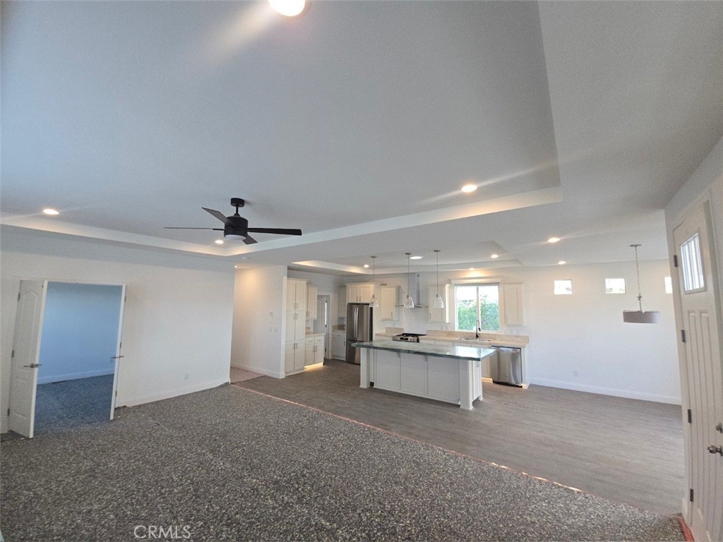 8901 Eton 054 Property Photo 11