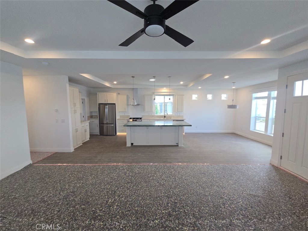 8901 Eton 054 Property Photo 12