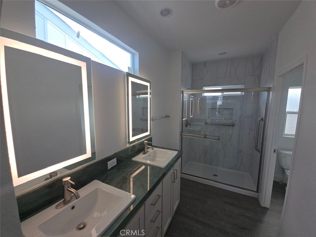 8901 Eton 054 Property Photo 14