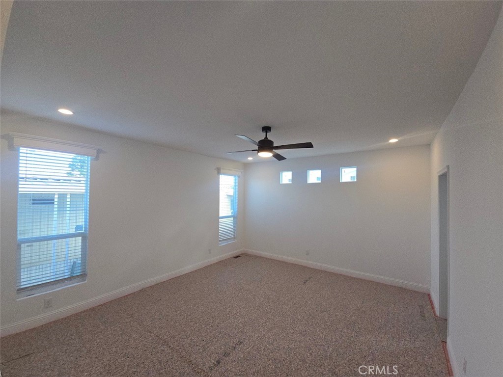 8901 Eton 054 Property Photo 15