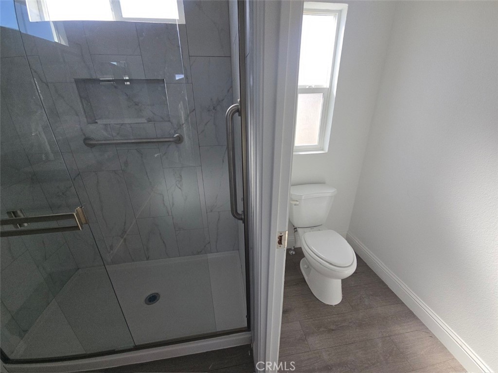 8901 Eton 054 Property Photo 17