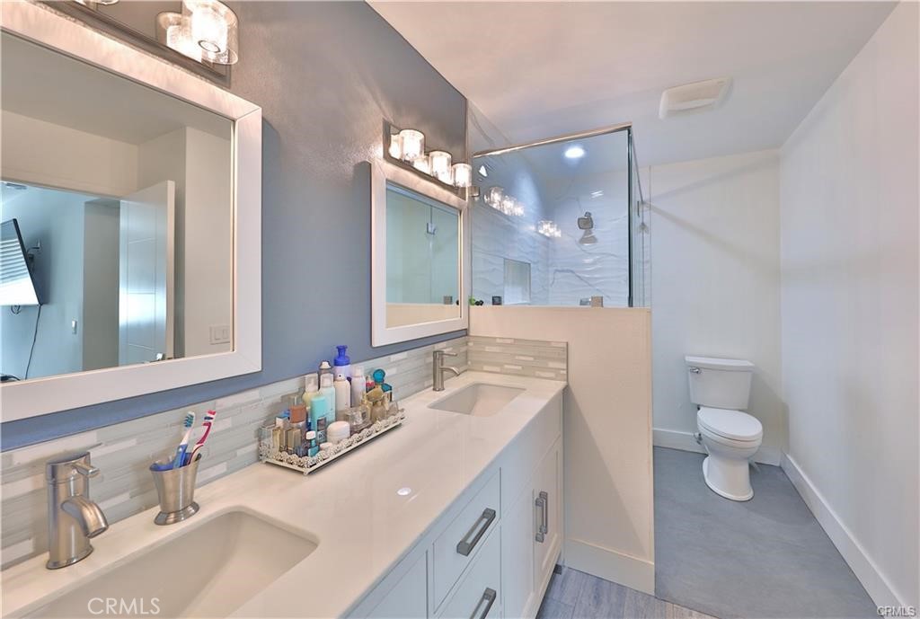 4632 Park Granada 96 Property Photo 7