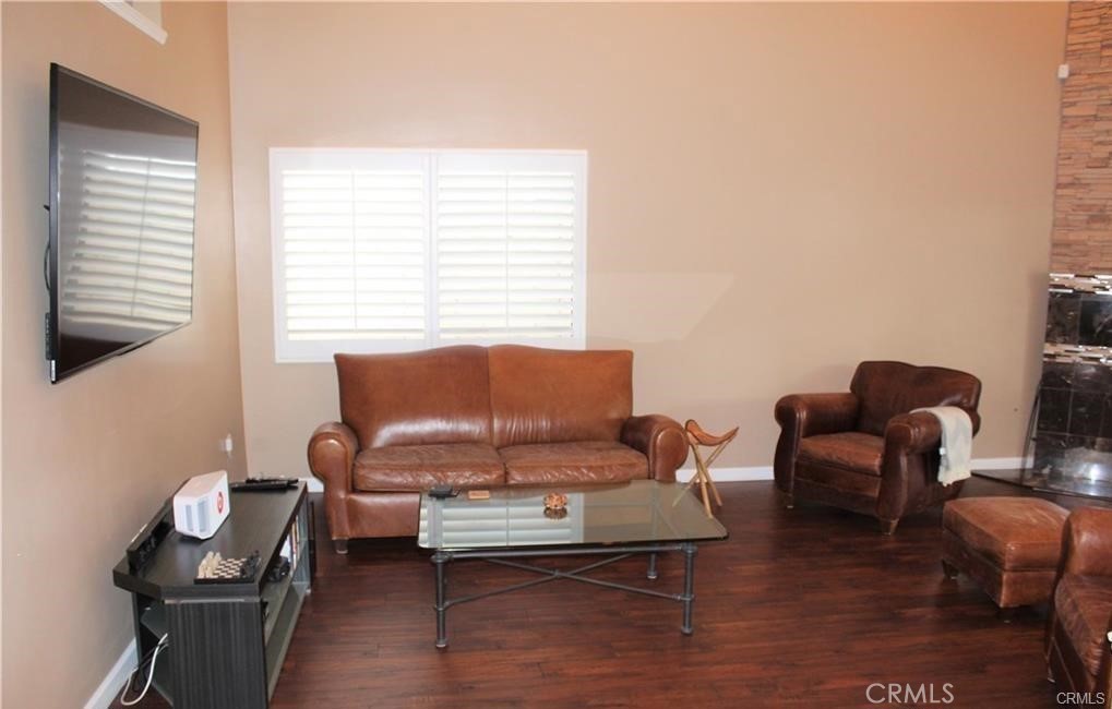 6840 Whitman Property Photo 4