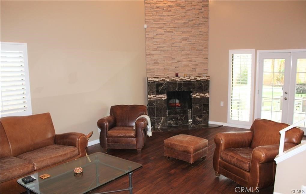 6840 Whitman Property Photo 5