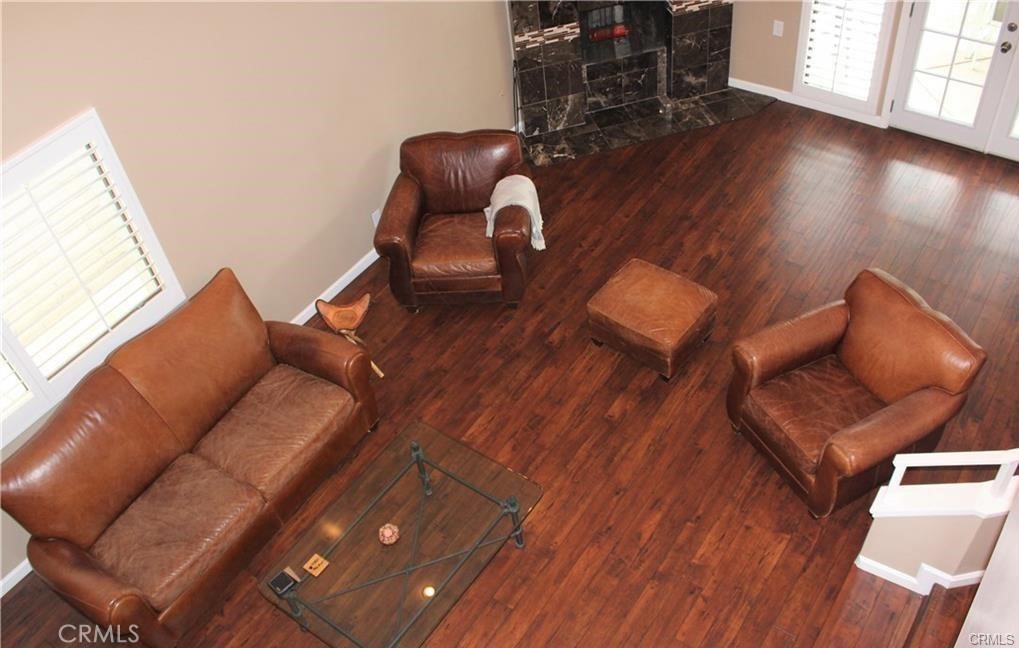 6840 Whitman Property Photo 6
