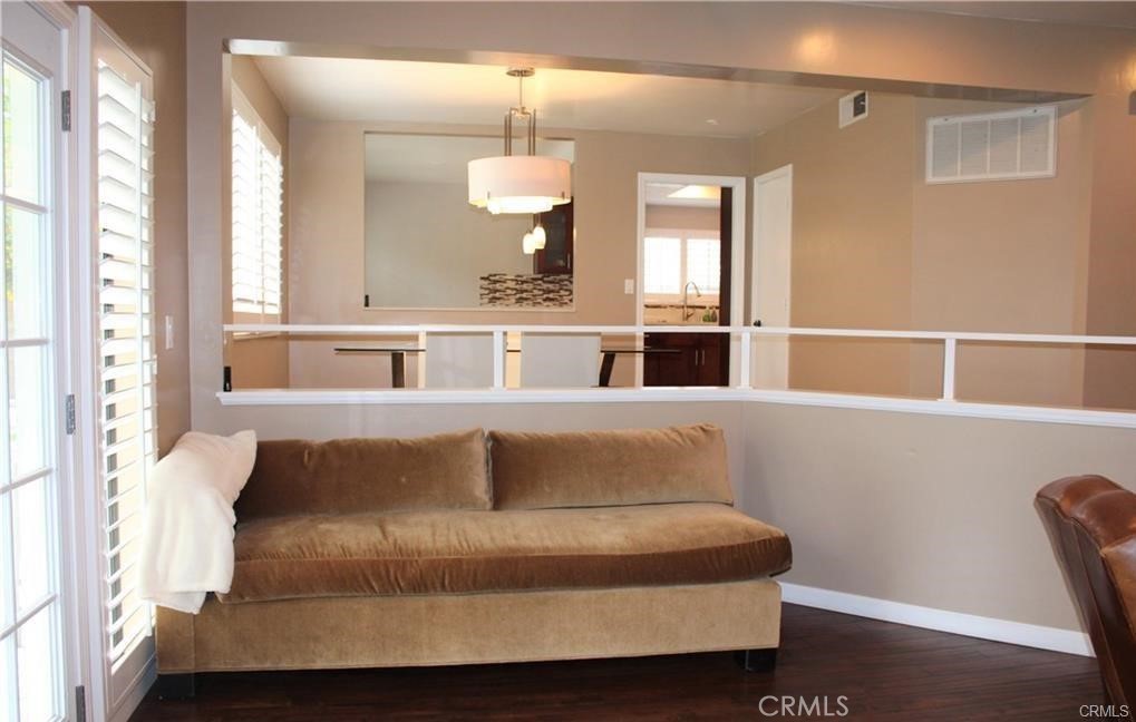 6840 Whitman Property Photo 7