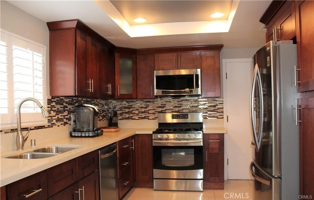 6840 Whitman Property Photo 9