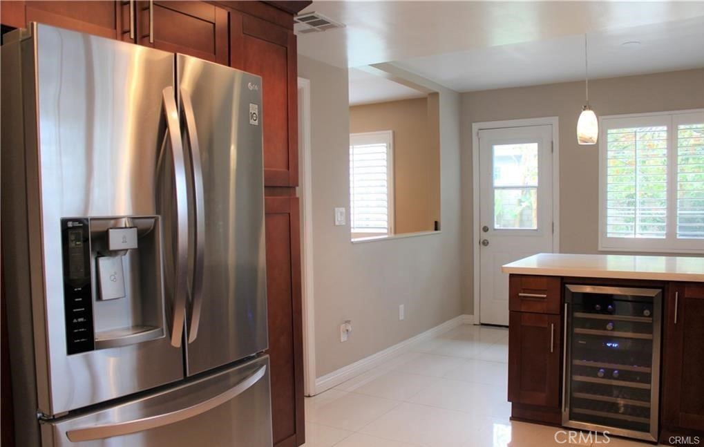 6840 Whitman Property Photo 11