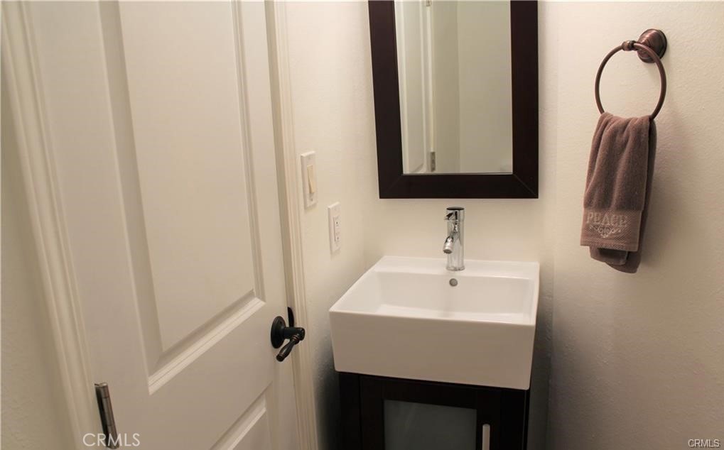 6840 Whitman Property Photo 15