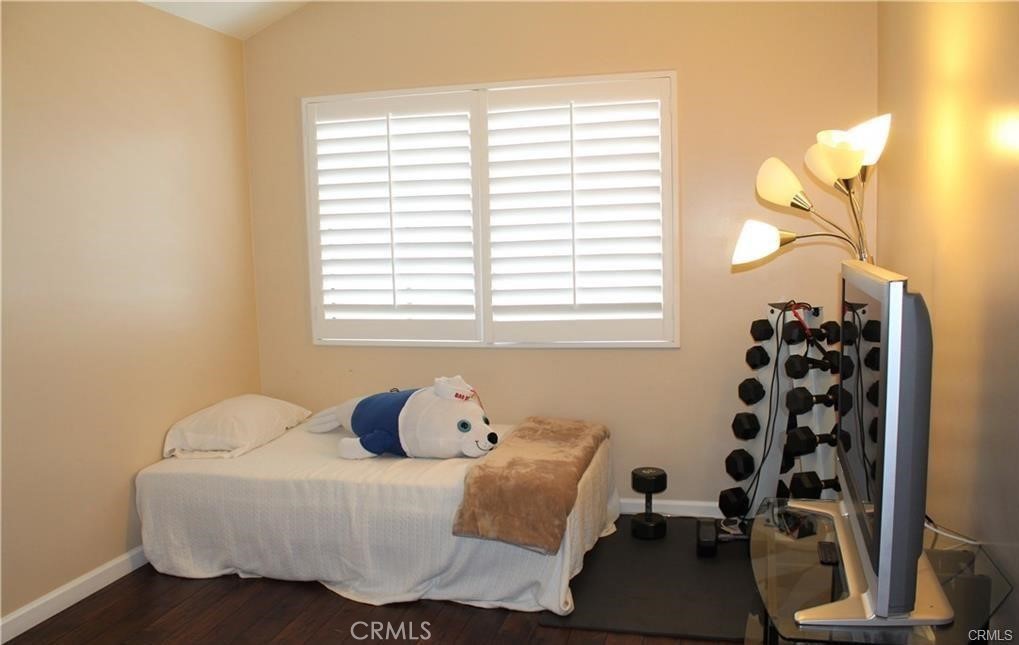 6840 Whitman Property Photo 20