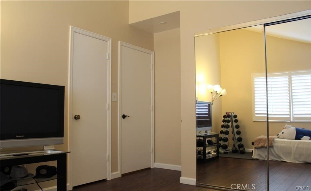 6840 Whitman Property Photo 22