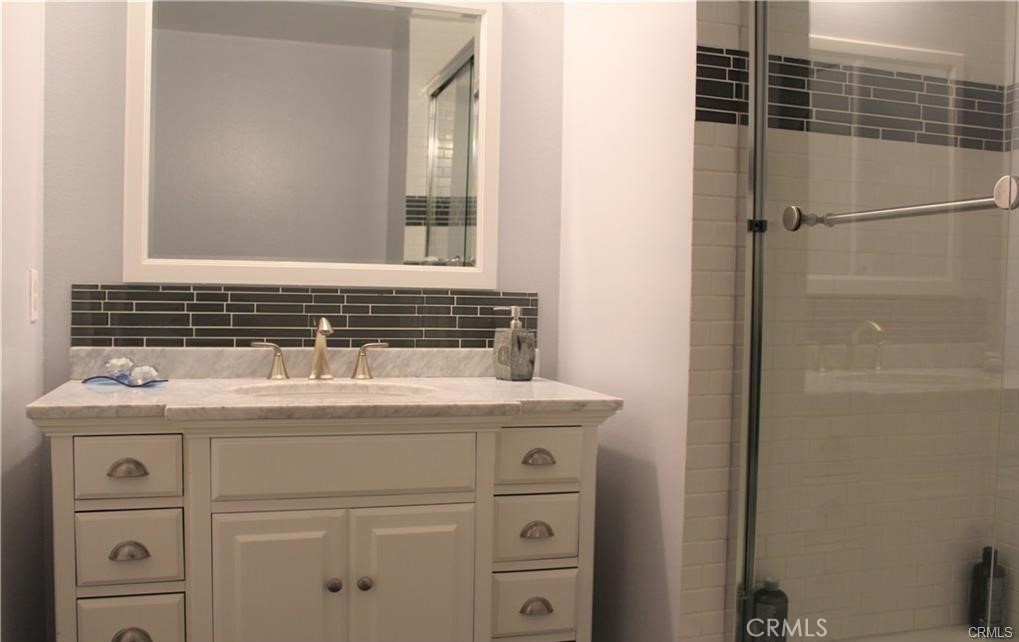 6840 Whitman Property Photo 23
