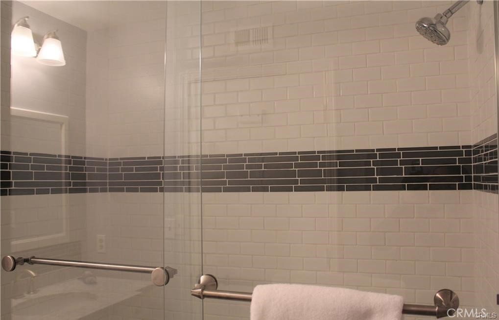 6840 Whitman Property Photo 25