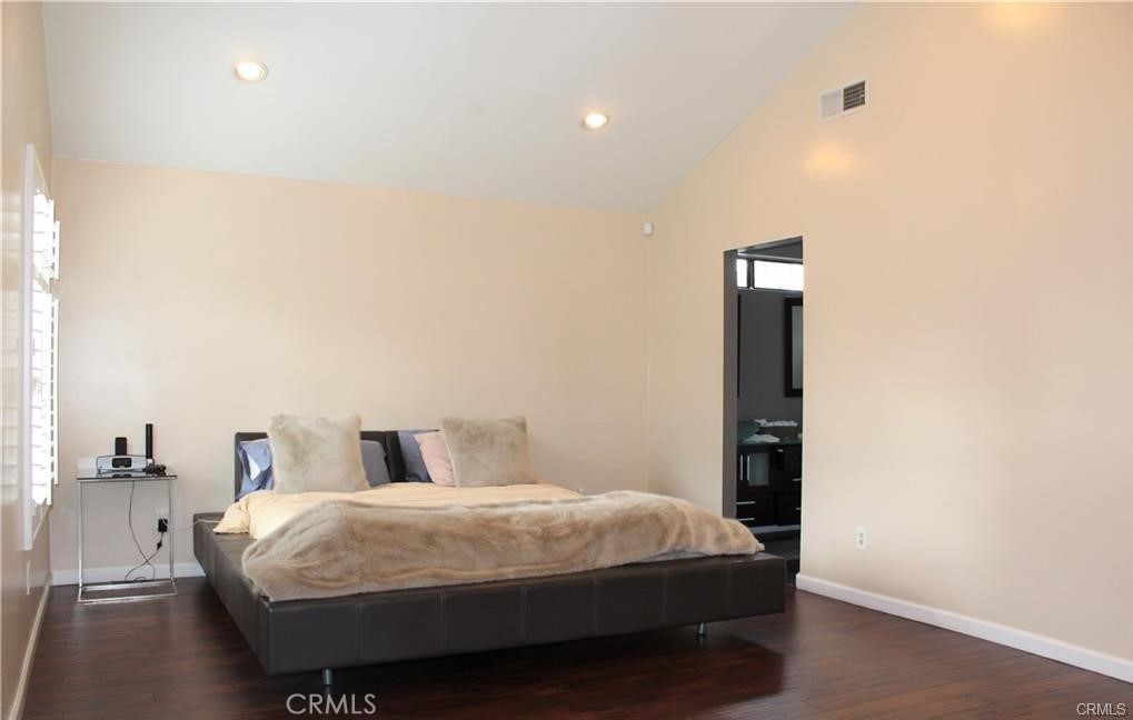 6840 Whitman Property Photo 27