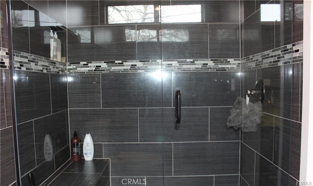 6840 Whitman Property Photo 30