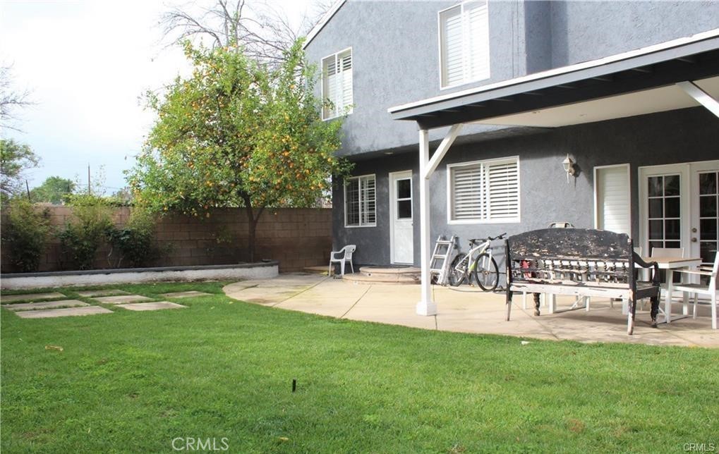 6840 Whitman Property Photo 31