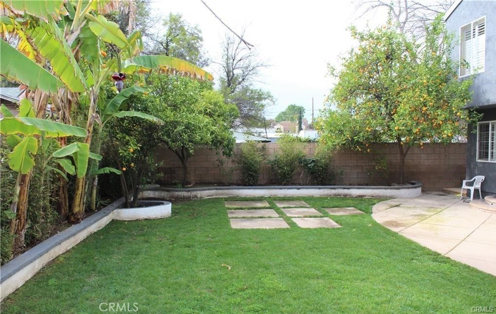 6840 Whitman Property Photo 33