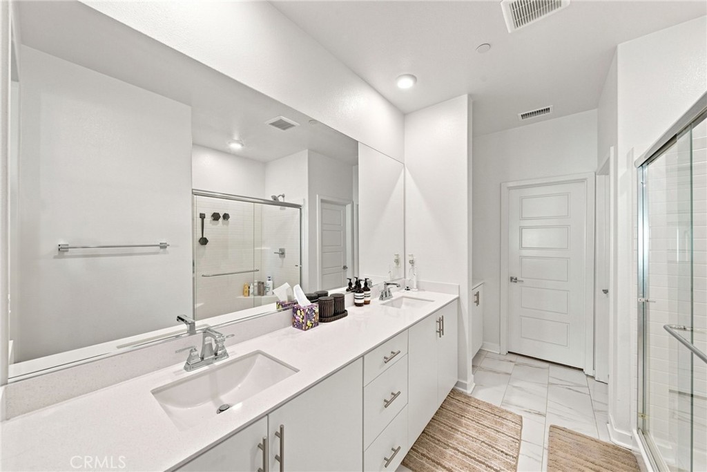 27035 Tanager Property Photo 14