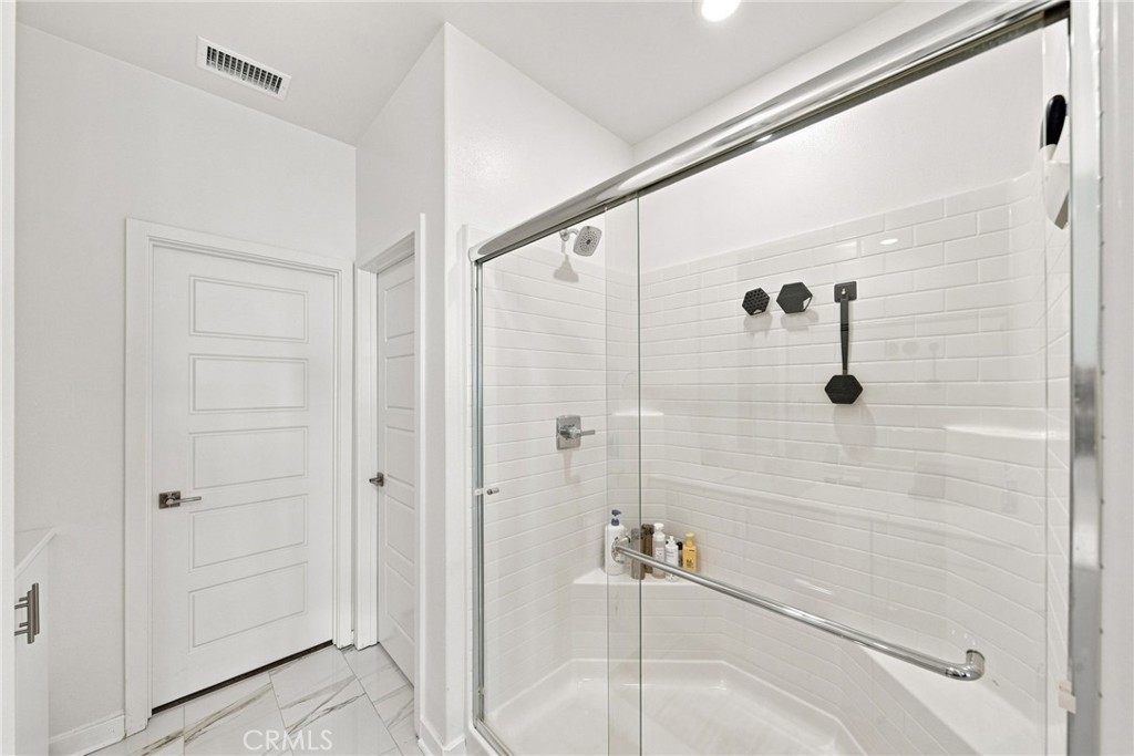 27035 Tanager Property Photo 15
