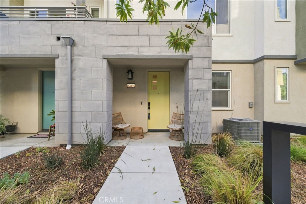 27035 Tanager Property Photo 19