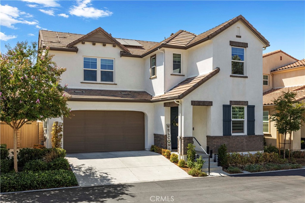 24158 Paseo Del Rancho Property Photo 1