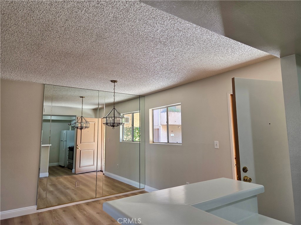 200 S Reno 102 Property Photo 14