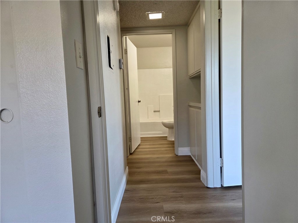 200 S Reno 102 Property Photo 17