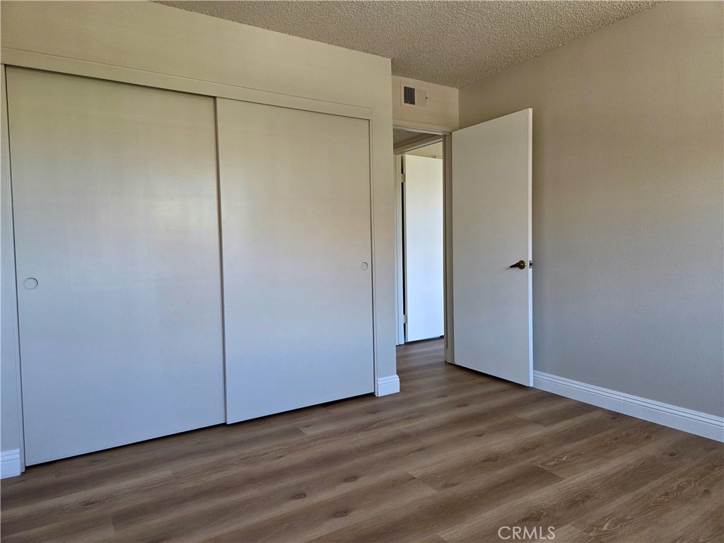 200 S Reno 102 Property Photo 18