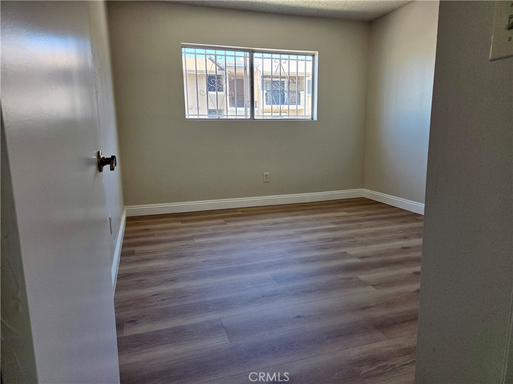 200 S Reno 102 Property Photo 19