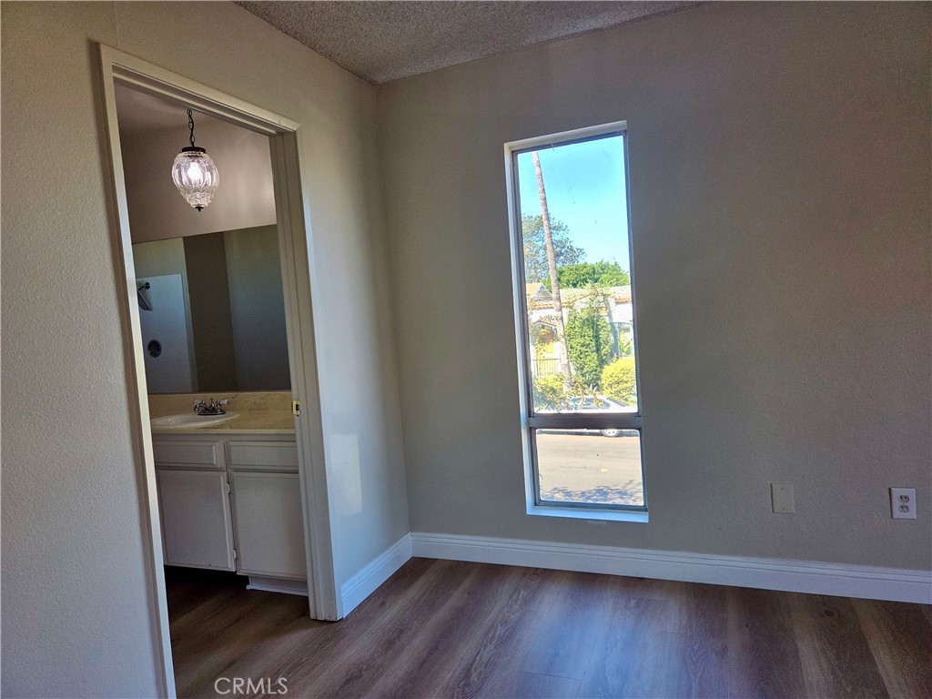 200 S Reno 102 Property Photo 21