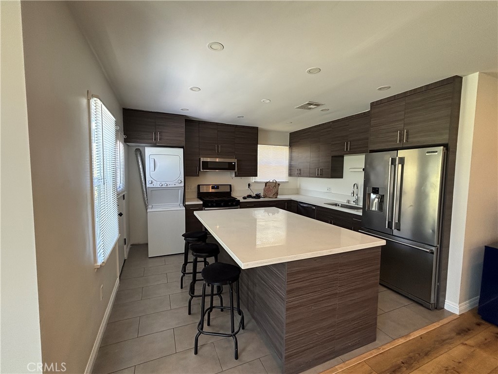 6529 Aura Avenue Property Photo 5
