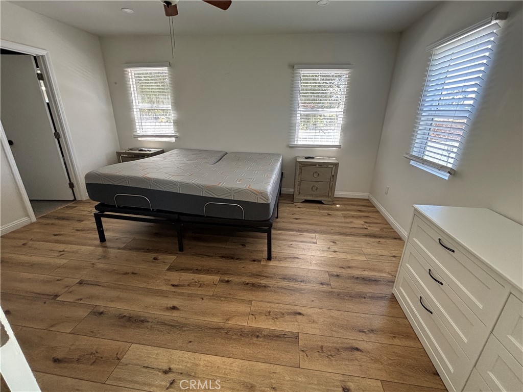 6529 Aura Avenue Property Photo 7