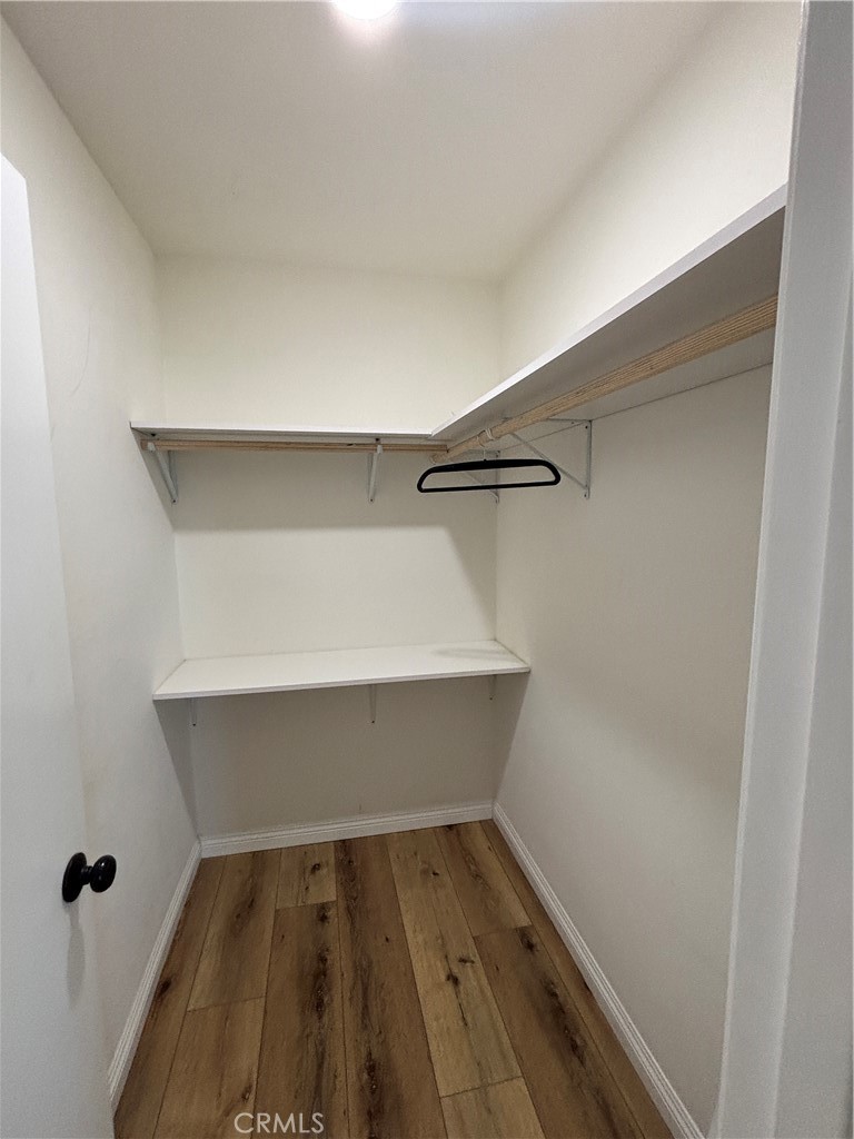 6529 Aura Avenue Property Photo 8