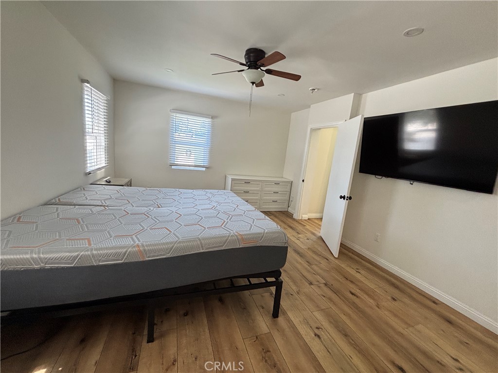 6529 Aura Avenue Property Photo 11