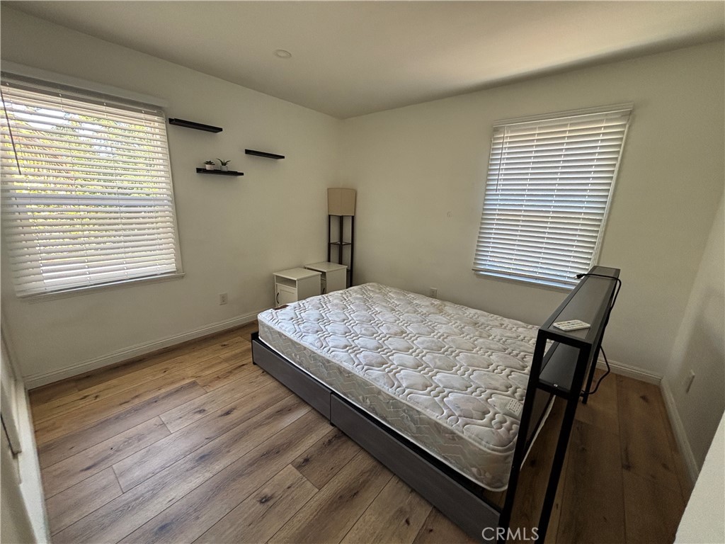 6529 Aura Avenue Property Photo 13