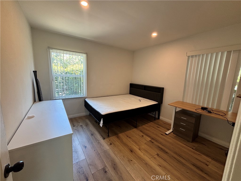 6529 Aura Avenue Property Photo 14