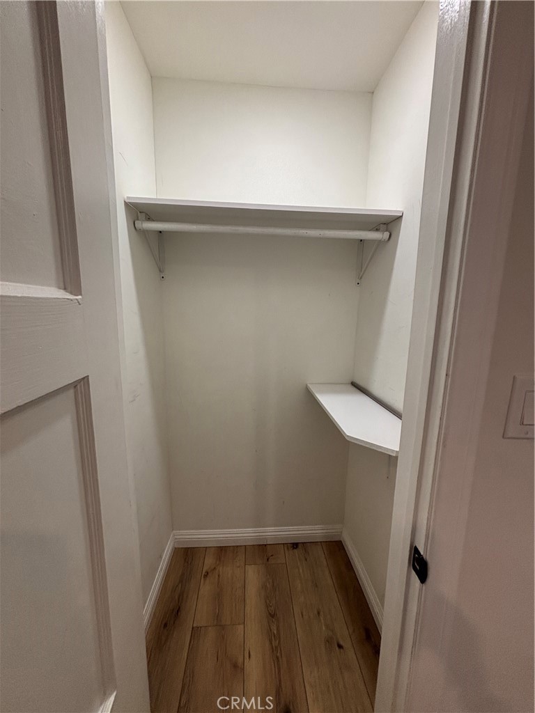 6529 Aura Avenue Property Photo 15