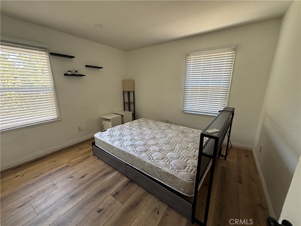 6529 Aura Avenue Property Photo 20