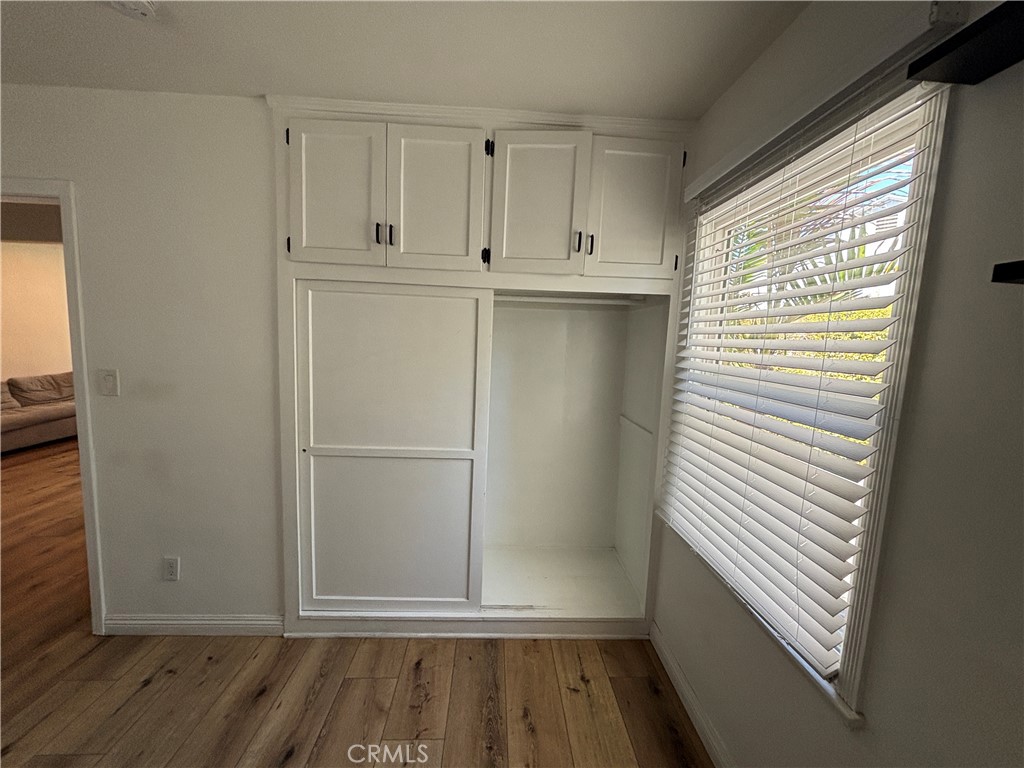 6529 Aura Avenue Property Photo 22