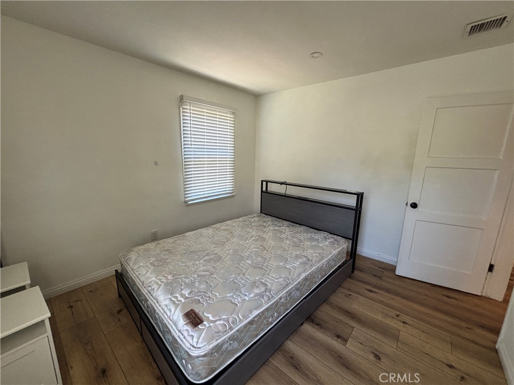 6529 Aura Avenue Property Photo 23
